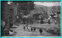 EVREUX - FERME DE CAMBOLLE