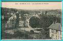 EVREUX - LE BOULEVARD DE L ETOILE