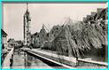 EVREUX - LES BORDS DE L YTON - 21 7 1956