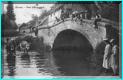 EVREUX - PONT D HARROUARD
