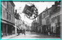 EVREUX - RUE GRANDE
