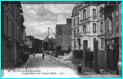 TESSE LA MADELEINE - GRANDE RUE ET LE NOUVEL HOTEL