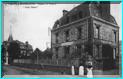 TESSE LA MADELEINE - VILLA DESIRE