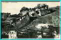 ARQUES - LE CHATEAU - G. Marchand - 71