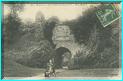 ARQUES - LE CHATEAU - G. Marchand - 751