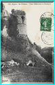 ARQUES - LE CHATEAU - TOUR D ELEONORE DE BRETAGNE - G. Marchand - 278