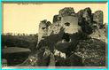 ARQUES - LE DONJON - G. Marchand