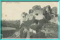 ARQUES - LE DONJON - Vve Ed. M