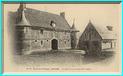 ARQUES - LE MANOIR D ARCHELLE - 57