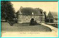 ARQUES - LE MANOIR D ARCHELLES - G. Marchand
