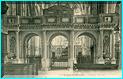 ARQUES LA BATAILLE - L EGLISE - LE JUBE