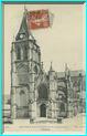 ARQUES LA BATAILLE - L EGLISE - ND PHOTO - 185