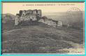 ARQUES LA BATAILLE - LE CHATEAU - LE DONJON - Cl Paoli - 22