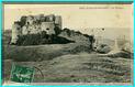 ARQUES LA BATAILLE - LE DONJON - G. Marchand