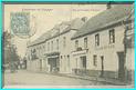 ARQUES LA BATAILLE - RUE PRINCIPALE D ARQUES