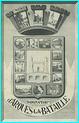 ARQUES LA BATAILLE - SOUVENIR