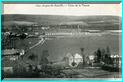ARQUES LA BATAILLE - USINE DE LA VISCOSE