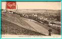 ARQUES LA BATAILLE - VUE SUR LA VALLEE
