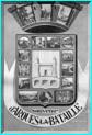 ARQUES-LA-BATAILLE - CARTE SOUVENIR