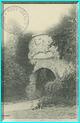 ARQUES-LA-BATAILLE - G. Marchand - 753