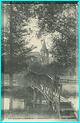 ARQUES-LA-BATAILLE - G. Marchand - 773