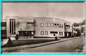 ARQUES-LA-BATAILLE - GROUPE SCOLAIRE