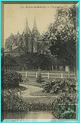 ARQUES-LA-BATAILLE - L EGLISE - G. Marchand - 771