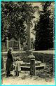 ARQUES-LA-BATAILLE - LE CALVAIRE D ARCHELLES - ND PHOT - N 95