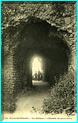 ARQUES-LA-BATAILLE - LE CHATEAU - CHEMIN DU PONT-LEVIS - G. Marchand - 746