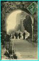 ARQUES-LA-BATAILLE - LE CHATEAU - INTERIEUR - G. Marchand - 759