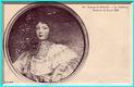 ARQUES-LA-BATAILLE - LE CHATEAU - PORTRAIT DE LOUIS XIV - G Marchand - 282