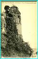 ARQUES-LA-BATAILLE - LE CHATEAU - TOUR D ELEONORE - G. Marchand
