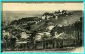 ARQUES-LA-BATAILLE - LE CHATEAU - VUE D ENSEMBLE - A. Bettembos Edit. Dieppe - 503