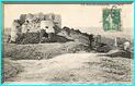 ARQUES-LA-BATAILLE - LE DONJON
