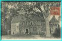 ARQUES-LA-BATAILLE - LE MANOIR D ARCHELLES