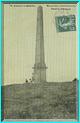 ARQUES-LA-BATAILLE - MONUMENT COMMEMORATIF - BATAILLE D ARQUES