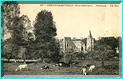 ARQUES-LA-BATAILLE - PATURAGES - ND PHOTO - 203