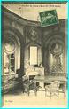CHATEAU D ARQUES-LA-BATAILLE - PAVILLON DE CHASSE D HENRI IV