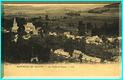 ENVIRONS DE DIEPPE - ARQUES - LA VALLEE D ARQUES - LL - 124