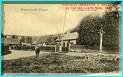 ENVIRONS DE DIEPPE - LE CALVAIRE D ARCHELLES - V. P. PARIS - N 29