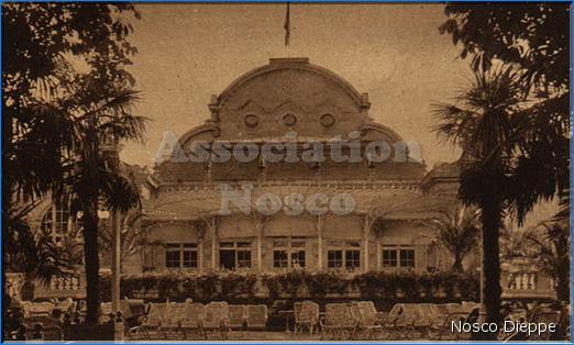 VICHY - 