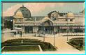 VITTEL - LE CASINO - 02