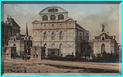 WIMEREUX - LE CASINO
