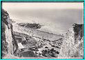DIEPPE - LE BAS FORT-BLANC