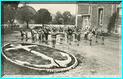 DIEPPE - JANVAL - LA CULTURE PHYSIQUE DES PETITS FLOTS