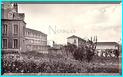 DIEPPE - JANVAL - NOTRE DAME DES FLOTS - 2 RUE DABLON