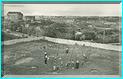 DIEPPE - N.D. DES FLOTS - TERRAINS DE JEUX. - GRAND FORMAT