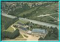 DIEPPE - NOTRE DAME DES FLOTS