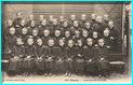 DIEPPE - ORPHELINAT SAINT ELISABETH - CARTE 2387