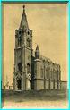 DIEPPE - CHAPELLE DE BONSECOURS - ND PHOT 72